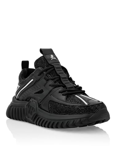 Runner Sneaker
