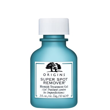 Origins Super Spot Remover Blemish Treatment Gel for Clear Skin