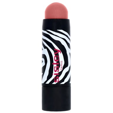 Sisley Phyto-Blush Twist #6 Passion - Creamy Blush Stick 5.5g