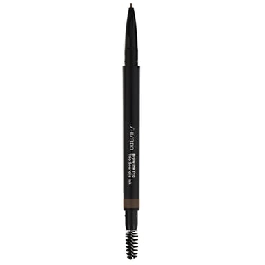 Brow Ink Trio - 03 Deep Brown 0,31g