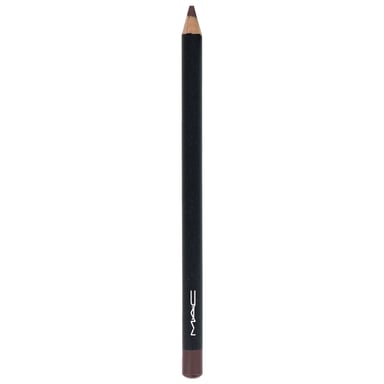 M.A.C Eye Kohl in Teddy - Luxurious Eye Pencil for Stunning Definition