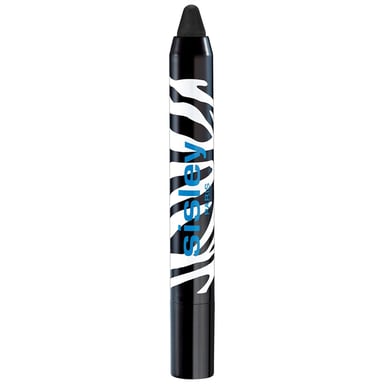 Phyto-Eye Twist - 08 Black Diamond 1,5g