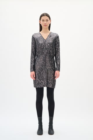 KIMBAIW DRESS Party Slim/ Regular fit