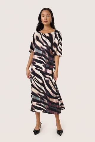 SLCiela Dress Dress Regular fit