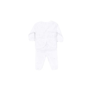 BASICO ORSETTI långärmad set