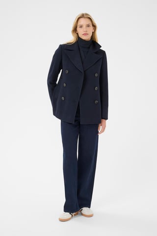 LekiasPW OTW Outerwear Classic fit