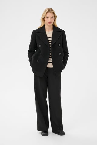 LekiasPW OTW Outerwear Classic fit