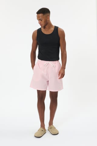 MAswimmer Swimwear Relaxed fit