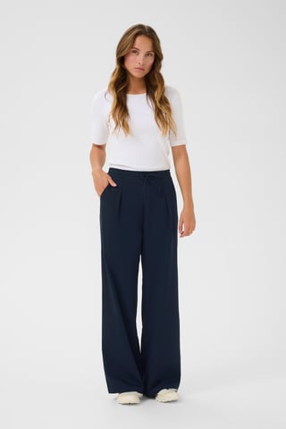 KAlauren Pants Casual pants Regular fit