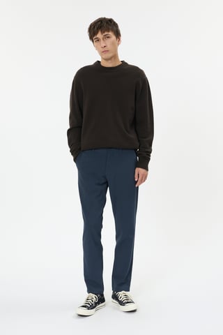 MAPristu Casual pants Regular fit