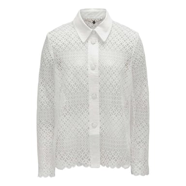 Marc Cain Blouses yc 51.48 w63