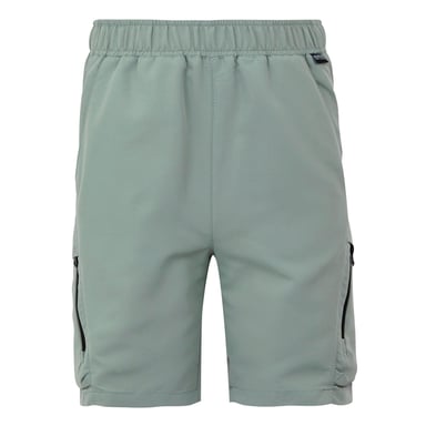 Regatta Kinderen/Kinderen Sorcer III Korte broek (Gletsjer)