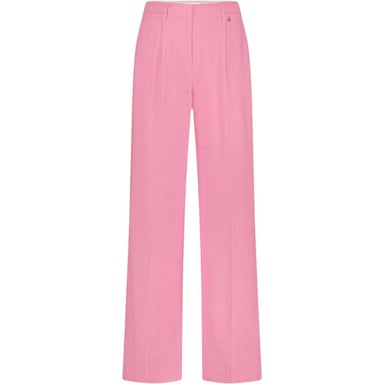 Fabienne Chapot Nura pleated trousers