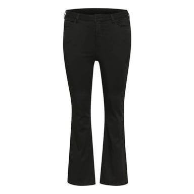 KAFFE Kcdina bootcut jeans