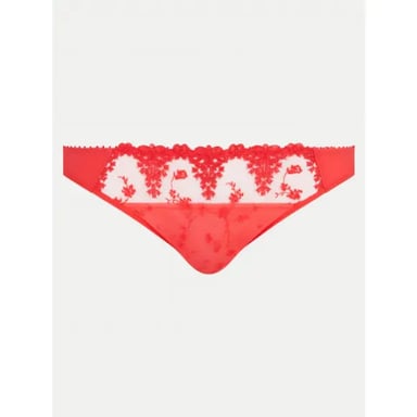 Passionata White night brief