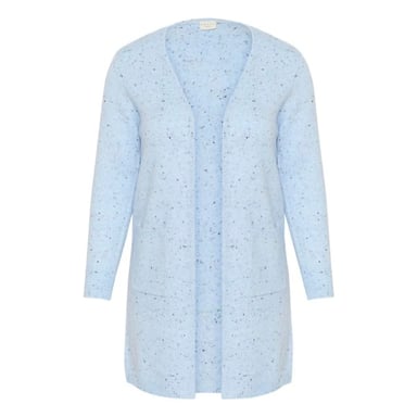 KAFFE Kcliva vest