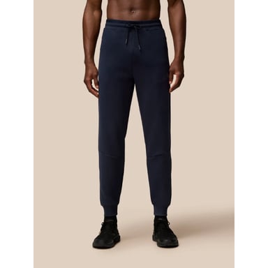 Castore Scuba Joggers Polyester Herrblå Joggers