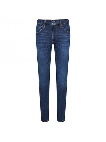 Lee Jeans l719plgc