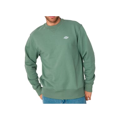 SUMMERDALE SWEATSHIRT