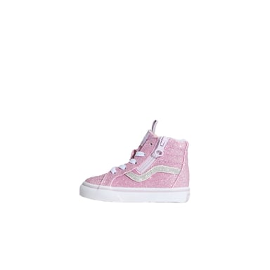 SK8-Hi Reissue Side Zip