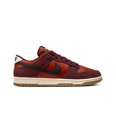 NIKE DUNK LOW RETRO SE