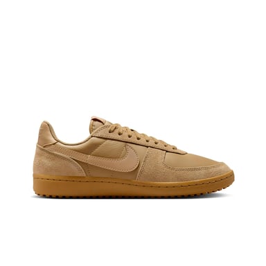 NIKE FIELD GENERAL