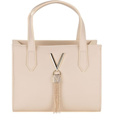Valentino Divina Handbag