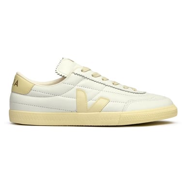 Veja Panenka Trainers