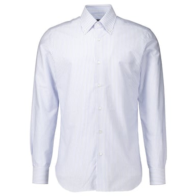 Barba Napoli Lange mouw overhemden i1u24p0147063.u