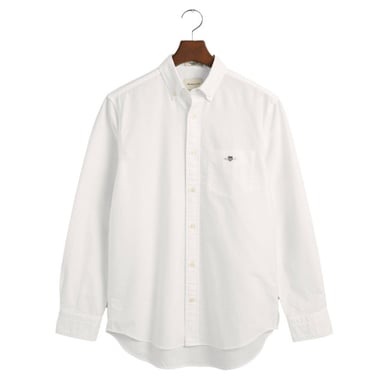 Gant Overhemd lange mouw 3000200