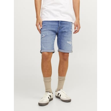 Jack & Jones Jjirick jjoriginal shorts am 333