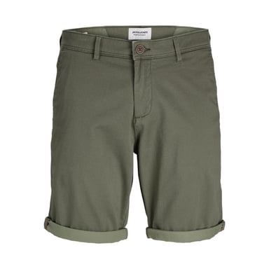 Jack & Jones Jpstbowie jjshort sa printed