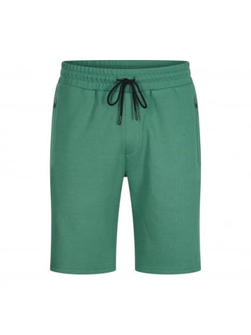 Mario Russo Pique short