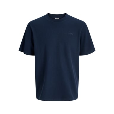 Jack & Jones Jcopacer structure tee