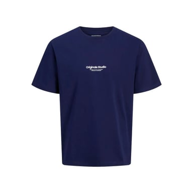 Jack & Jones Jorvesterbro tee