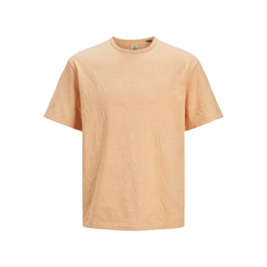 Jack & Jones Jprblunael ss tee peach