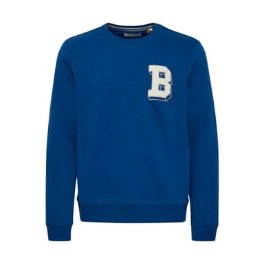 Blend He sweatshirt