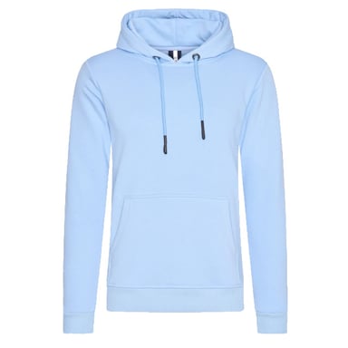 Hønk Licht hoodie