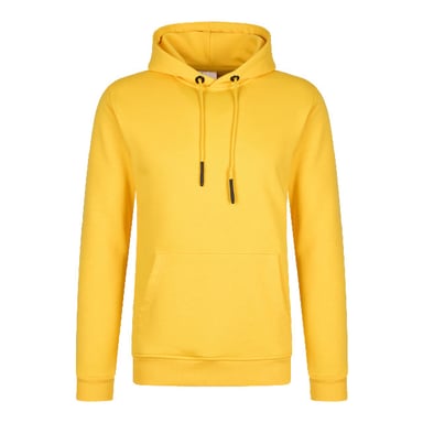 Hønk Okergele hoodie