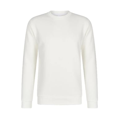 Hønk Te sweatshirt
