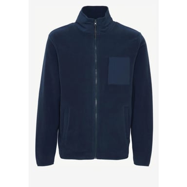 Blend Fleecevest