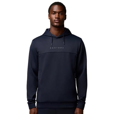 Castore Scuba hoodie
