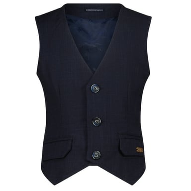 Vingino Gilet cr25kbn19002