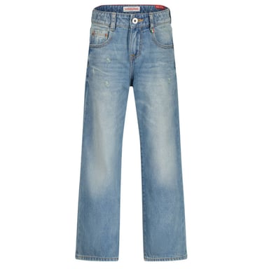 Vingino Jeans cr25kbd42002