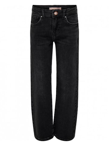 Only Jeans 15302275