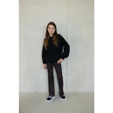 Looxs Revolution 2332-5346-099 voor meisjes in de kleur