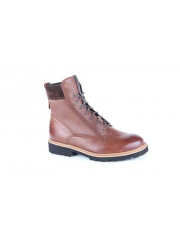 Durea 9741.185.9293 dames veterboots sportief 38,5 (5,5)