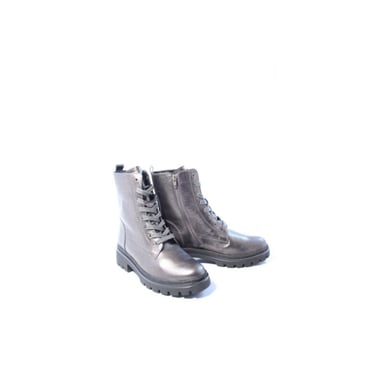 Gabor 52.75.63 biker boots