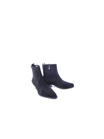 Toral Blues 20798 enkellaars