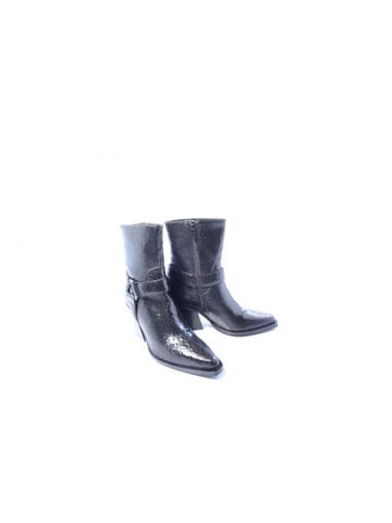 VIA VAI 61058 gioia fall enkellaars